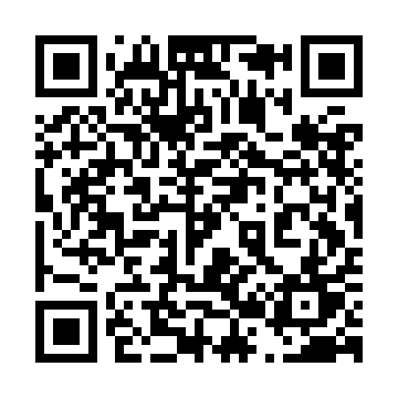 QR code for 423KAT