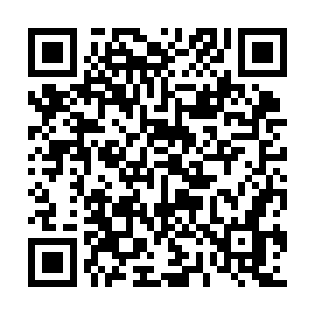 QR code for 423KGN