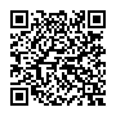 QR code for 423LEQ