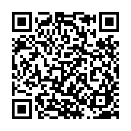 QR code for 423LIC