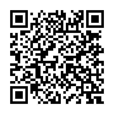 QR code for 423LME