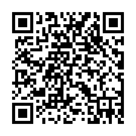 QR code for 423LPV
