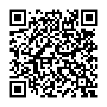 QR code for 423LUE
