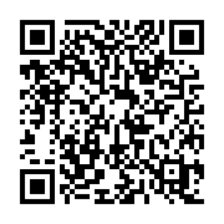 QR code for 423LZH
