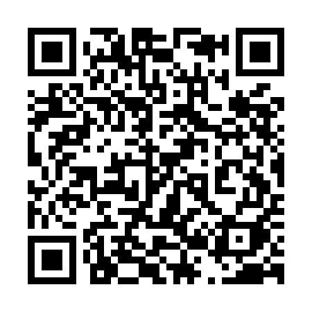 QR code for 423MEI