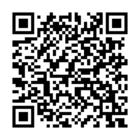 QR code for 423MGO