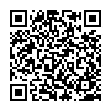 QR code for 423MJT