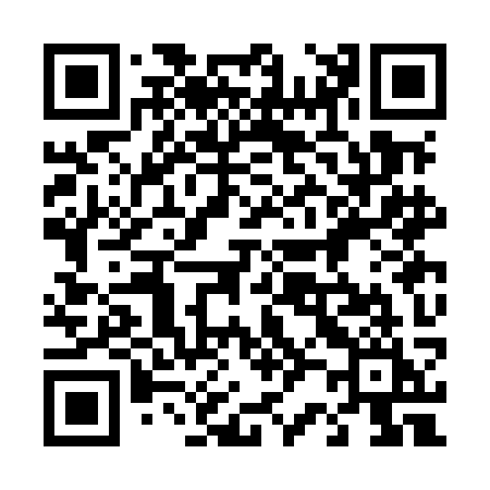 QR code for 423MKI