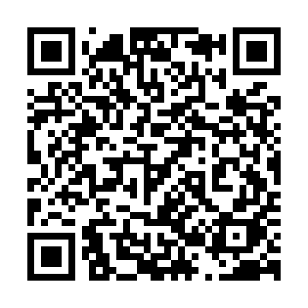 QR code for 423MUH
