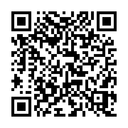QR code for 423MWR