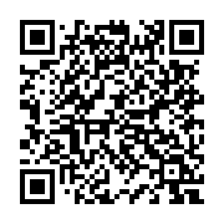 QR code for 423MXL