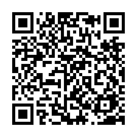 QR code for 423NBE