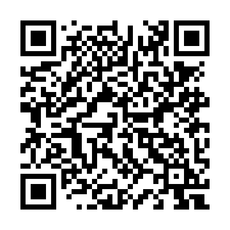 QR code for 423NII