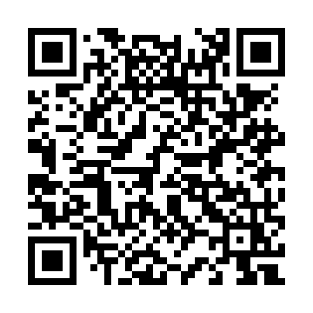 QR code for 423NMZ