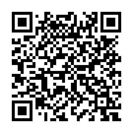 QR code for 423NWN