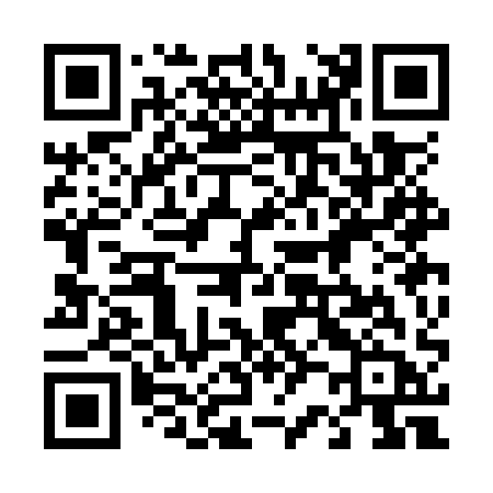 QR code for 423OQB