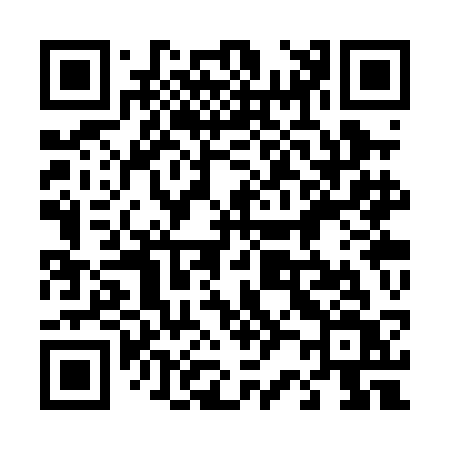 QR code for 423PCV