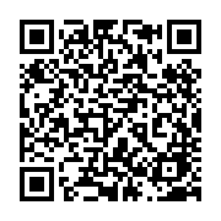 QR code for 423PNE