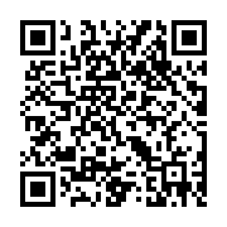 QR code for 423PRE