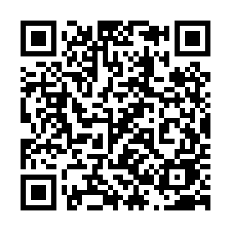 QR code for 423PUE