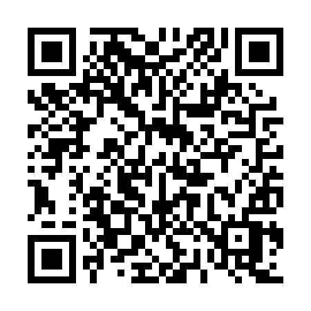QR code for 423PYV