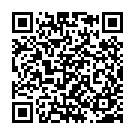 QR code for 423PYW