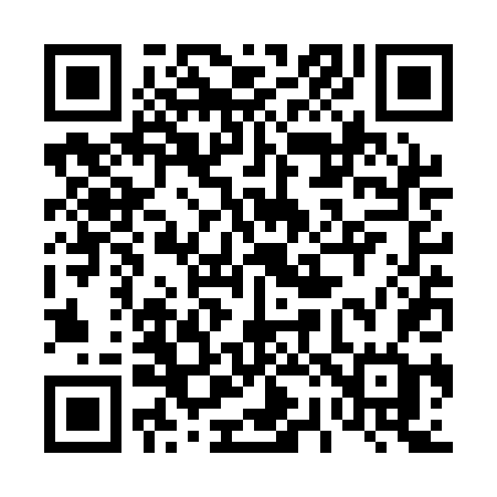 QR code for 423QDG