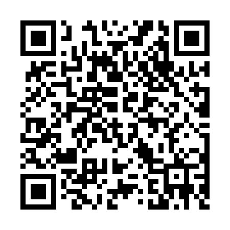 QR code for 423QJP