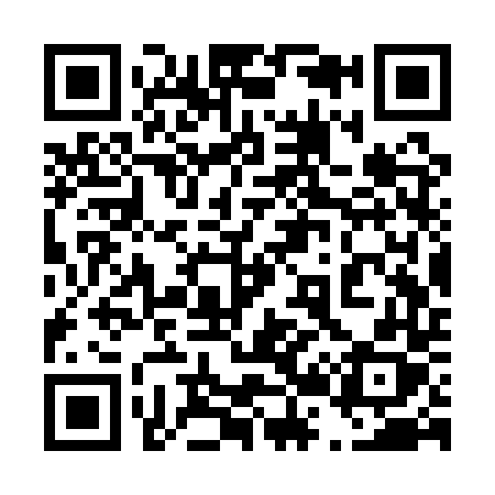 QR code for 423QTX
