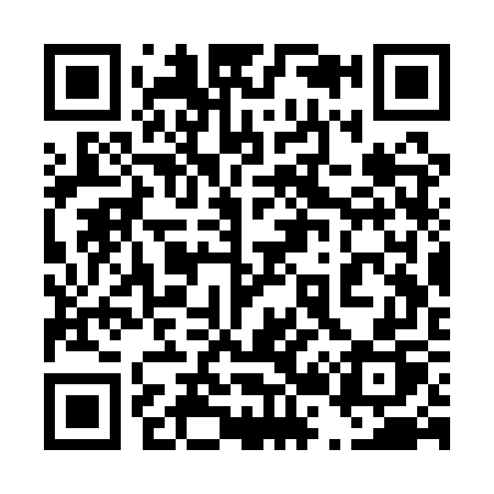 QR code for 423QWP