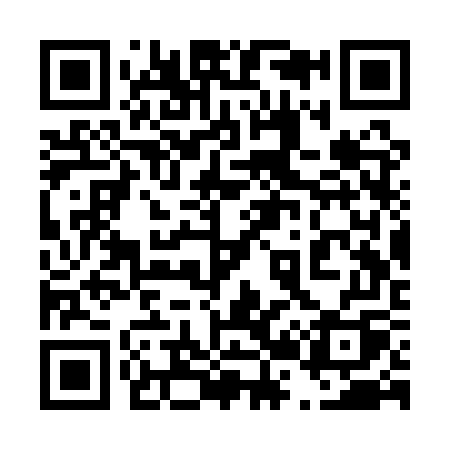 QR code for 423QWQ