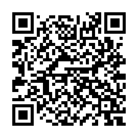 QR code for 423QXV