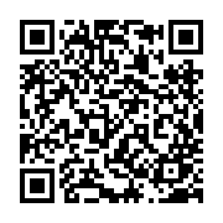 QR code for 423RMW