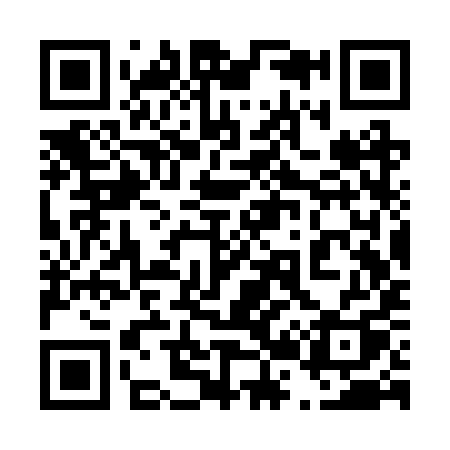 QR code for 423RYQ