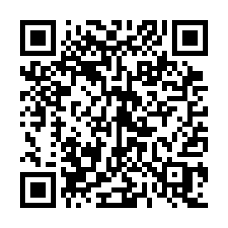 QR code for 423SAB