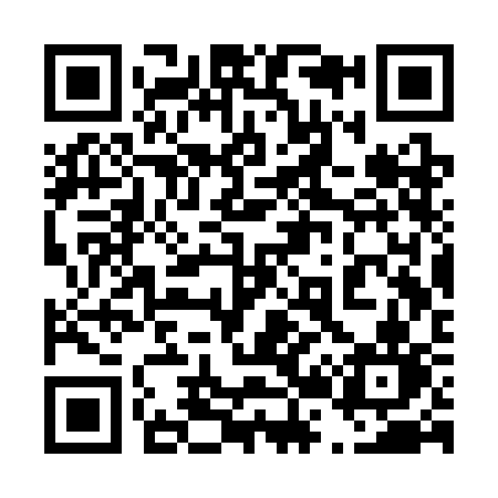 QR code for 423SCN