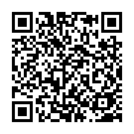 QR code for 423SQE