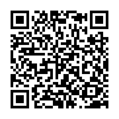 QR code for 423SRZ