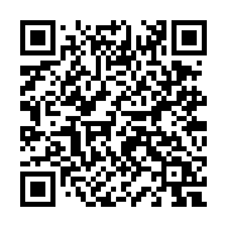 QR code for 423TBT