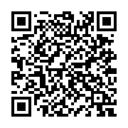 QR code for 423TJA