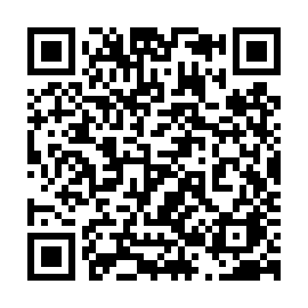QR code for 423TZA