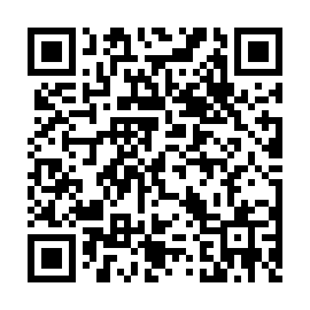 QR code for 423UJQ
