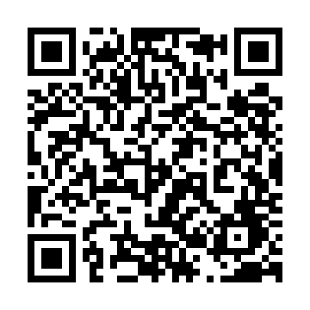 QR code for 423UOF