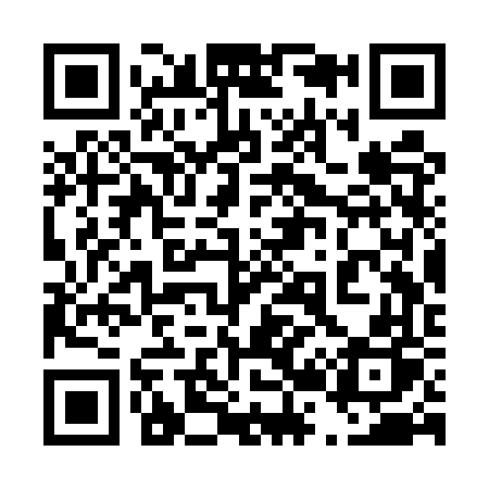 QR code for 423UVP