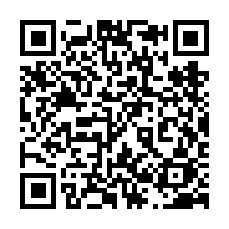 QR code for 423VCJ