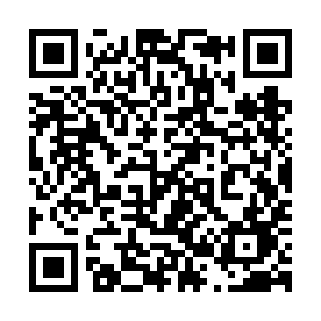 QR code for 423VID
