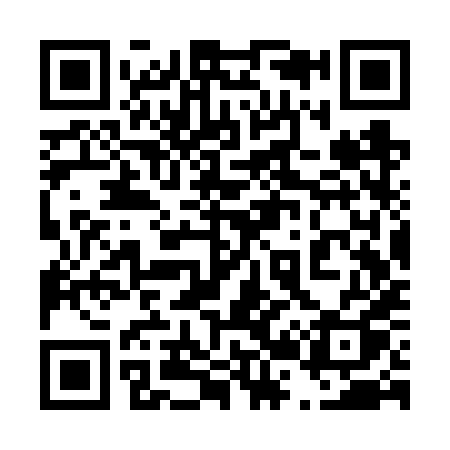 QR code for 423VXQ