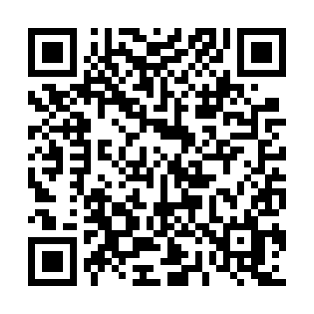 QR code for 423VYL