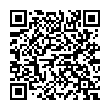 QR code for 423WCC