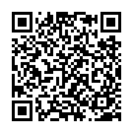 QR code for 423WEW